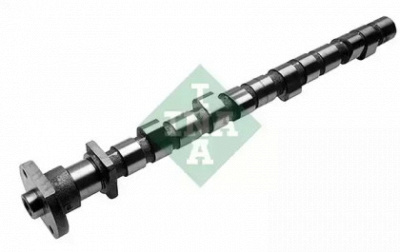 WILMINK GROUP wg1780154 -  Распредвал